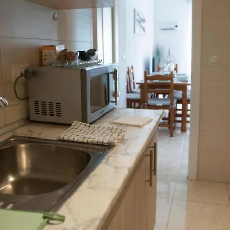 Valencia City فالنسيا