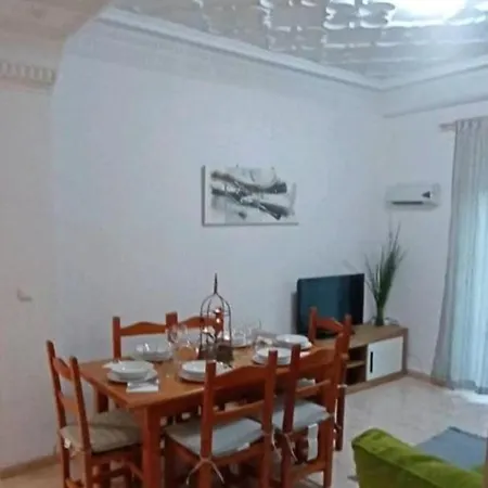 Valencia City Valensiya
