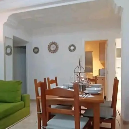 Valencia City * فالنسيا