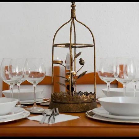 Valencia City فالنسيا