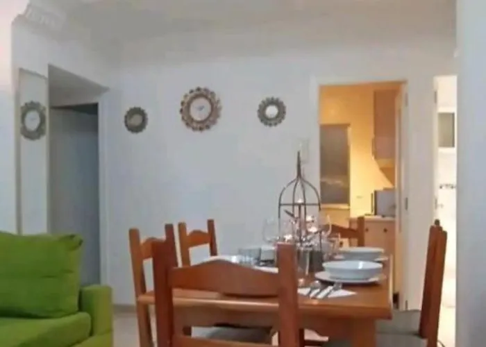 Valencia City * فالنسيا