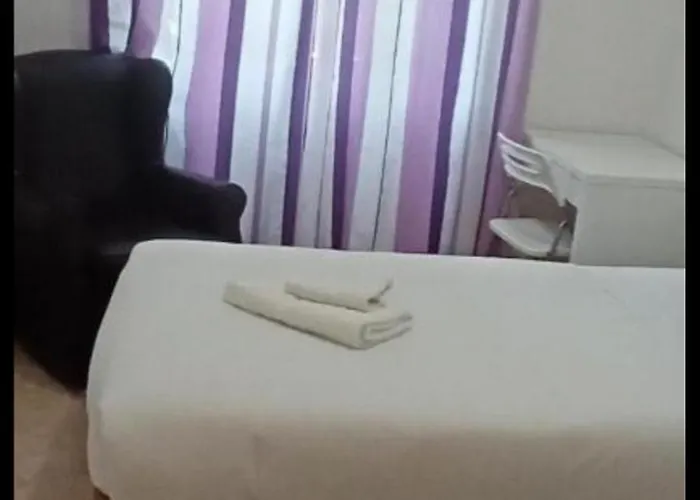 Valencia City * فالنسيا