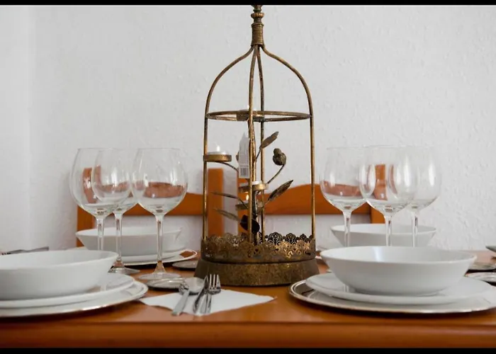 Valencia City فالنسيا