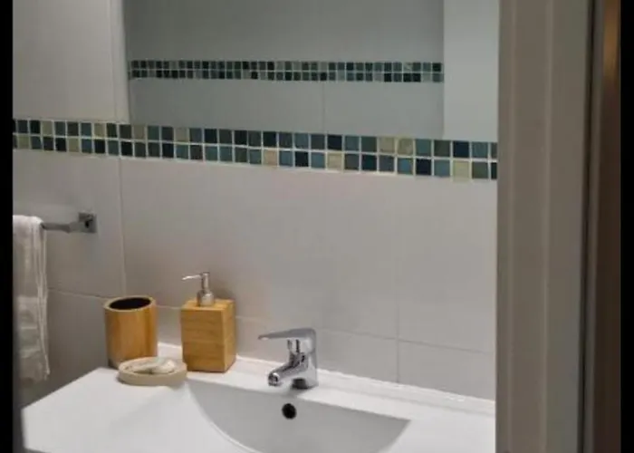 Valencia City فالنسيا