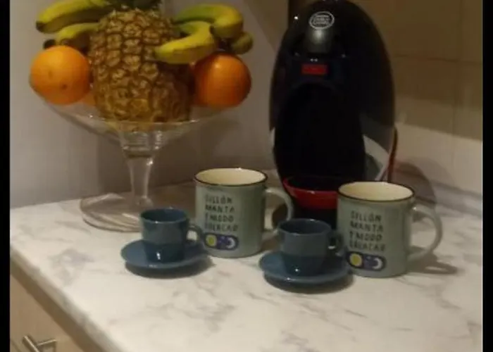 Valencia City فالنسيا